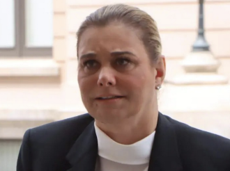 Sopa Maruchan en Chihuahua